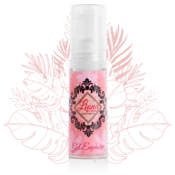 Liona By Moma - Vibrateur Liquide Euphoria Gel 6 Ml